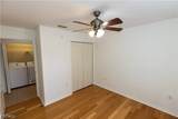 19991 Barletta Lane - Photo 19