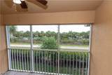 19991 Barletta Lane - Photo 26