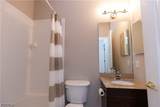 19991 Barletta Lane - Photo 27