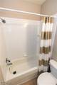 19991 Barletta Lane - Photo 28