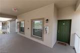 19991 Barletta Lane - Photo 3