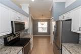 19991 Barletta Lane - Photo 4