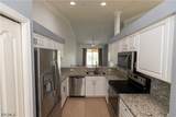 19991 Barletta Lane - Photo 5