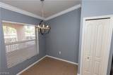 19991 Barletta Lane - Photo 7