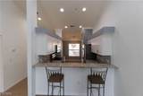 19991 Barletta Lane - Photo 8