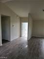 1714 10th Lane - Photo 10