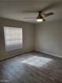 1714 10th Lane - Photo 11