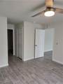 1714 10th Lane - Photo 12