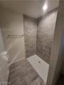 1714 10th Lane - Photo 13