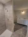 1714 10th Lane - Photo 14