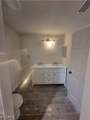 1714 10th Lane - Photo 15