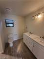 1714 10th Lane - Photo 16
