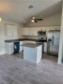1714 10th Lane - Photo 2
