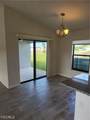 1714 10th Lane - Photo 3