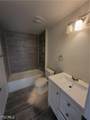 1714 10th Lane - Photo 4