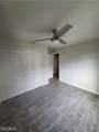 1714 10th Lane - Photo 5