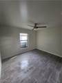 1714 10th Lane - Photo 6