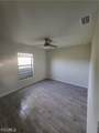 1714 10th Lane - Photo 7