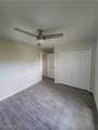 1714 10th Lane - Photo 8