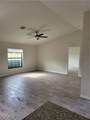 1714 10th Lane - Photo 9