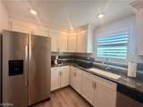 4912 Vincennes Street - Photo 10
