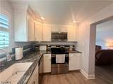 4912 Vincennes Street - Photo 11