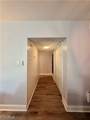 4912 Vincennes Street - Photo 12