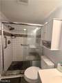 4912 Vincennes Street - Photo 13