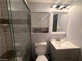 4912 Vincennes Street - Photo 14