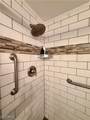 4912 Vincennes Street - Photo 15