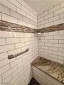 4912 Vincennes Street - Photo 16