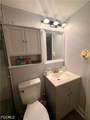4912 Vincennes Street - Photo 17