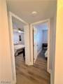 4912 Vincennes Street - Photo 18