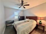 4912 Vincennes Street - Photo 19