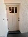 4912 Vincennes Street - Photo 2