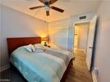 4912 Vincennes Street - Photo 20