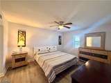 4912 Vincennes Street - Photo 21