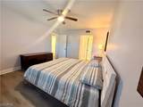 4912 Vincennes Street - Photo 22