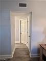 4912 Vincennes Street - Photo 23