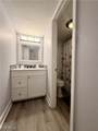 4912 Vincennes Street - Photo 24