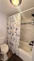 4912 Vincennes Street - Photo 25