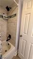 4912 Vincennes Street - Photo 26