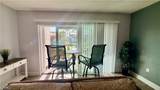 4912 Vincennes Street - Photo 27