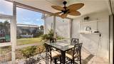 4912 Vincennes Street - Photo 29