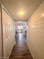 4912 Vincennes Street - Photo 3
