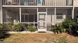 4912 Vincennes Street - Photo 32