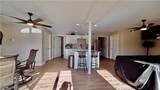 4912 Vincennes Street - Photo 38