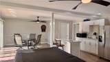 4912 Vincennes Street - Photo 39
