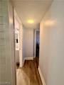 4912 Vincennes Street - Photo 4