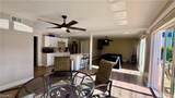 4912 Vincennes Street - Photo 40